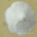 /msite/products/detail/productid/59668546/id/1006041.html